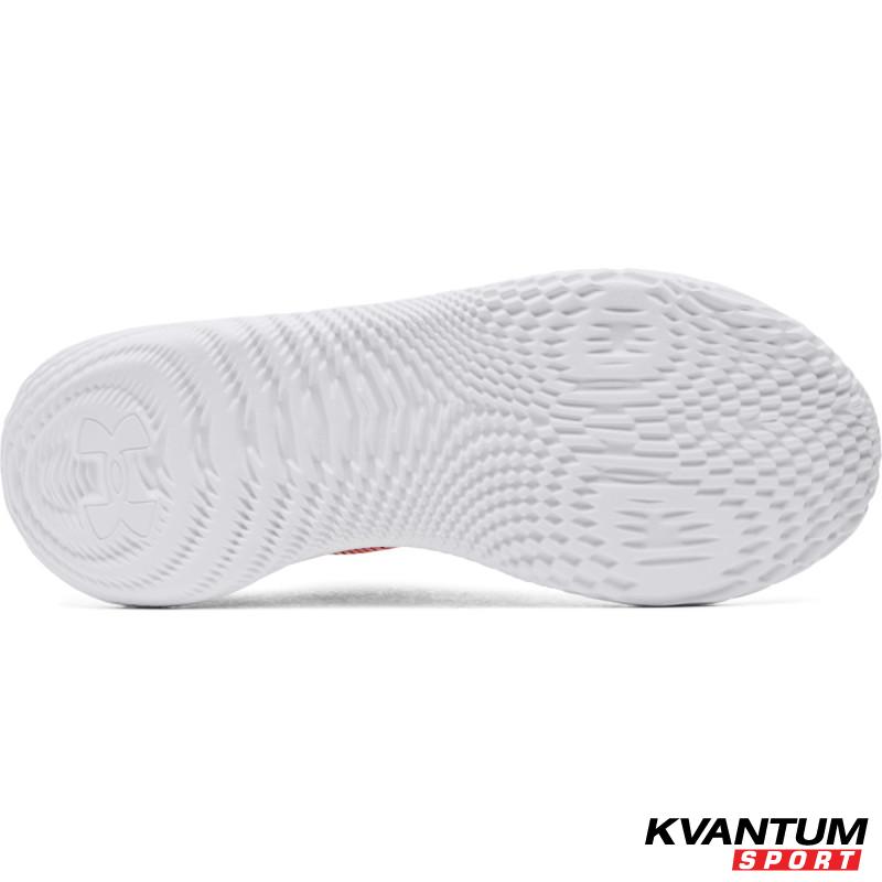 Pantofi Sport Unisex SLIPSPEED TRAINER MESH Under Armour