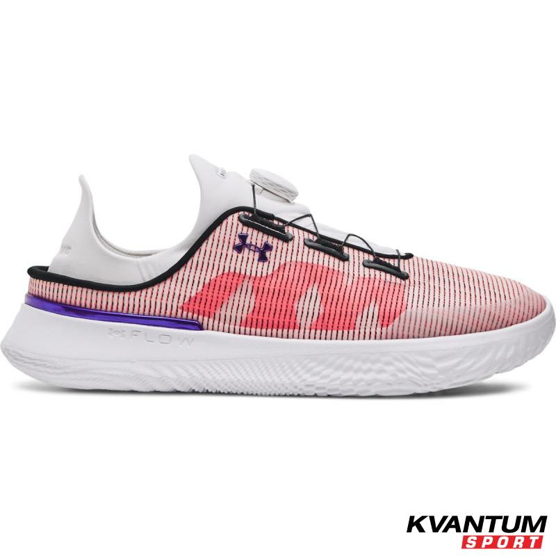 Pantofi Sport Unisex SLIPSPEED TRAINER MESH Under Armour
