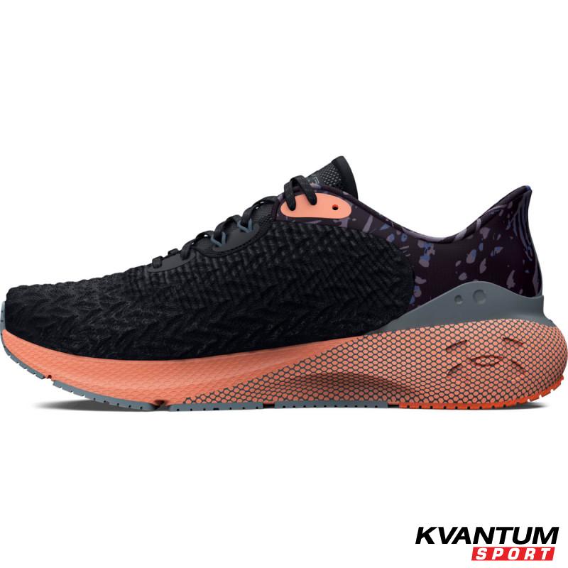 Pantofi Sport Barbati HOVR MACHINA 3 CLONE RLA Under Armour