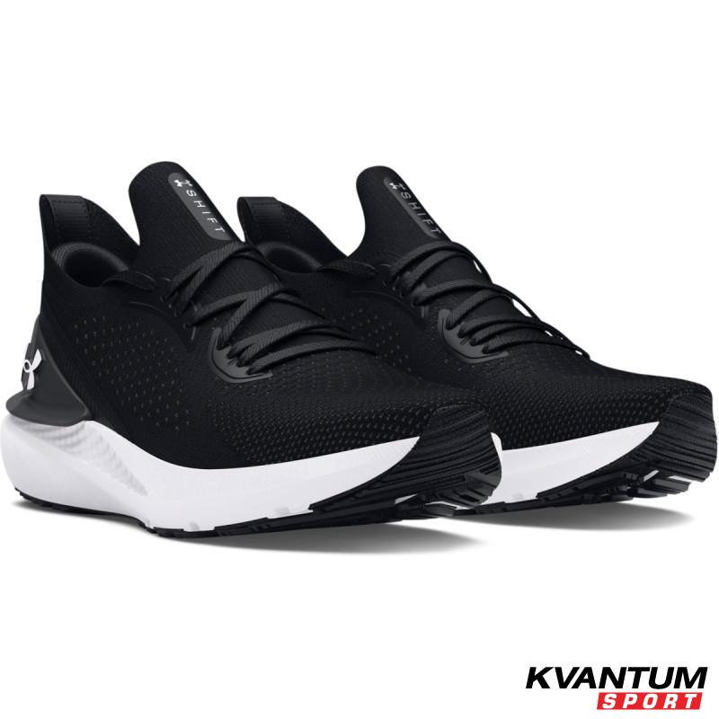 Pantofi Sport Barbati SHIFT Under Armour