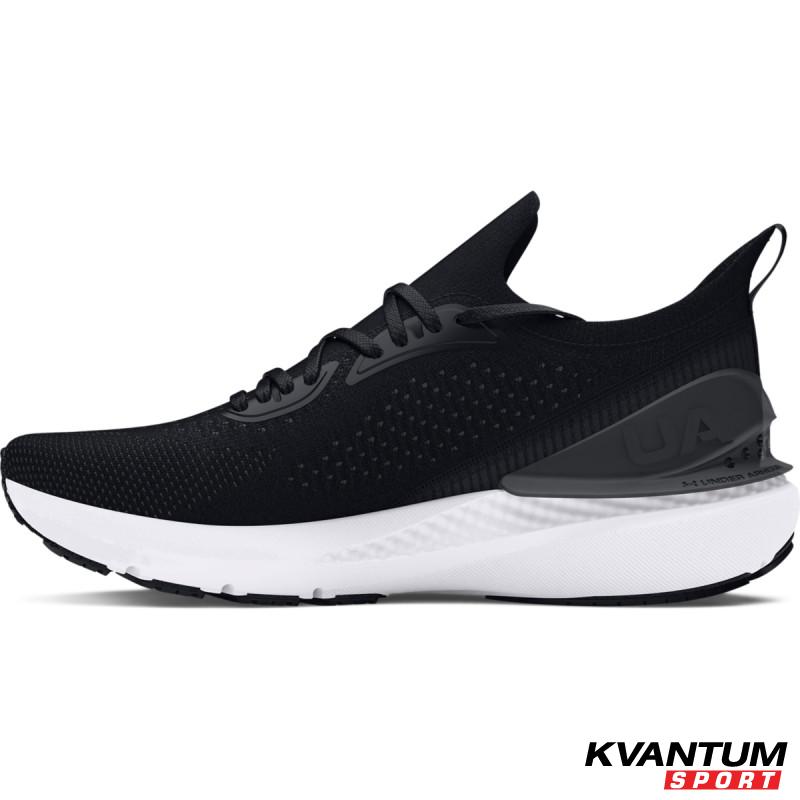 Pantofi Sport Barbati SHIFT Under Armour