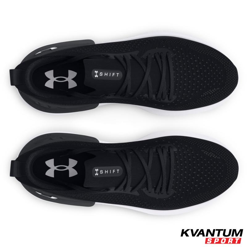 Pantofi Sport Barbati SHIFT Under Armour