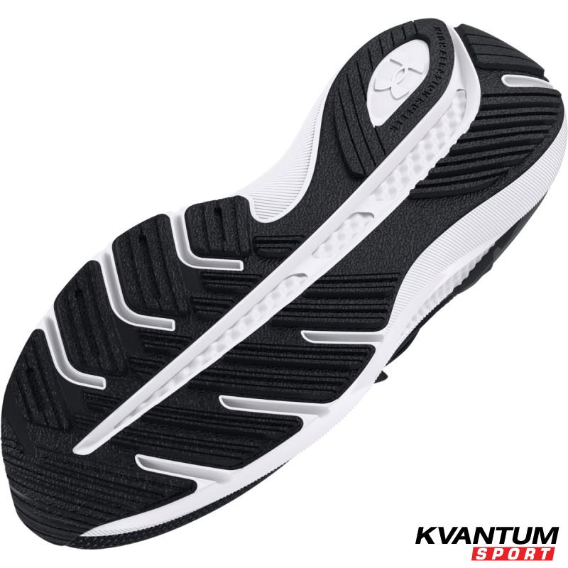 Pantofi Sport Barbati SHIFT Under Armour