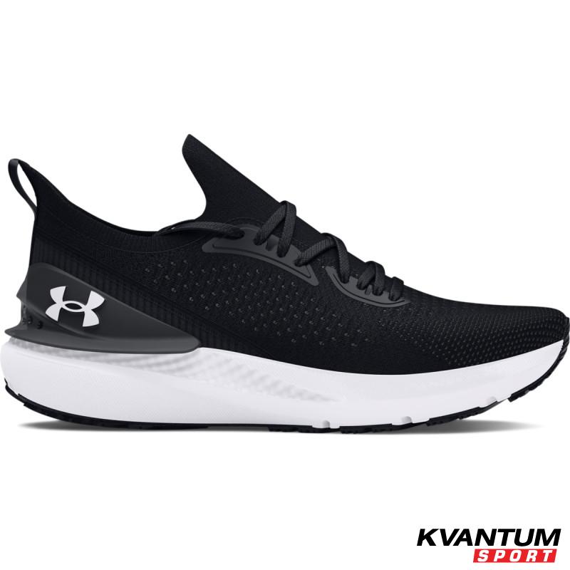 Pantofi Sport Barbati SHIFT Under Armour