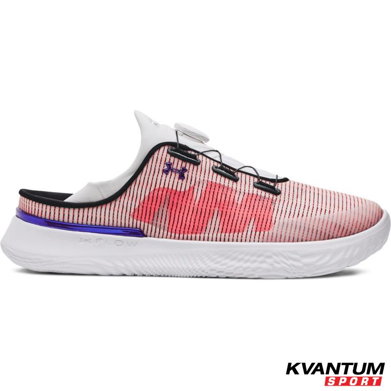 Pantofi Sport Dama SLIPSPEED TRAINER MESH Under Armour