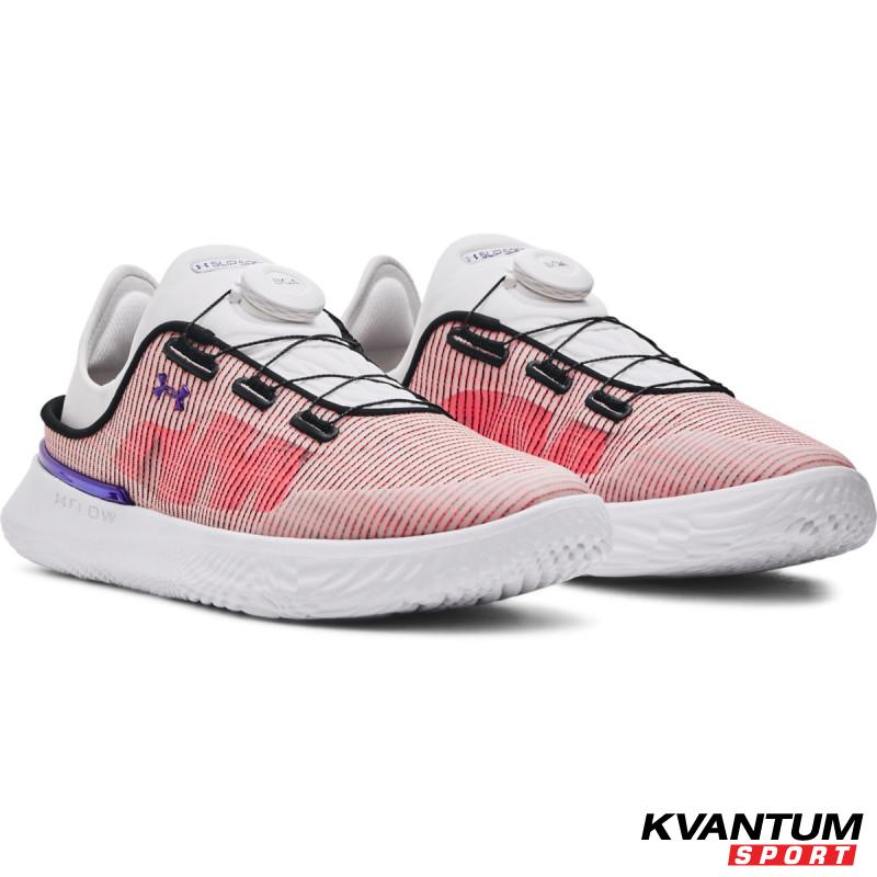 Pantofi Sport Dama SLIPSPEED TRAINER MESH Under Armour