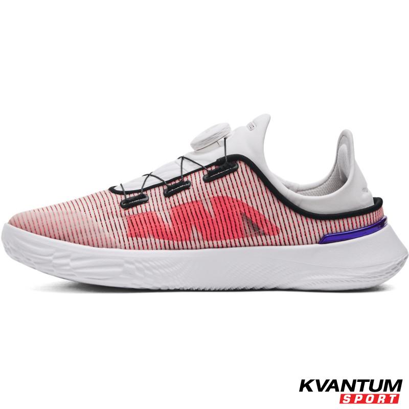 Pantofi Sport Dama SLIPSPEED TRAINER MESH Under Armour
