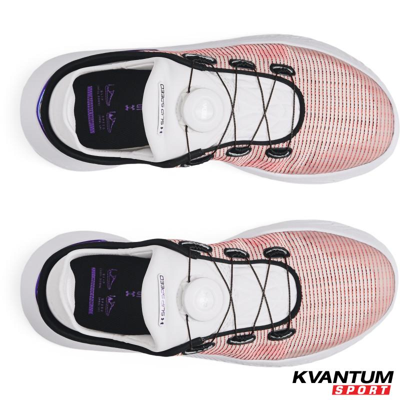Pantofi Sport Dama SLIPSPEED TRAINER MESH Under Armour