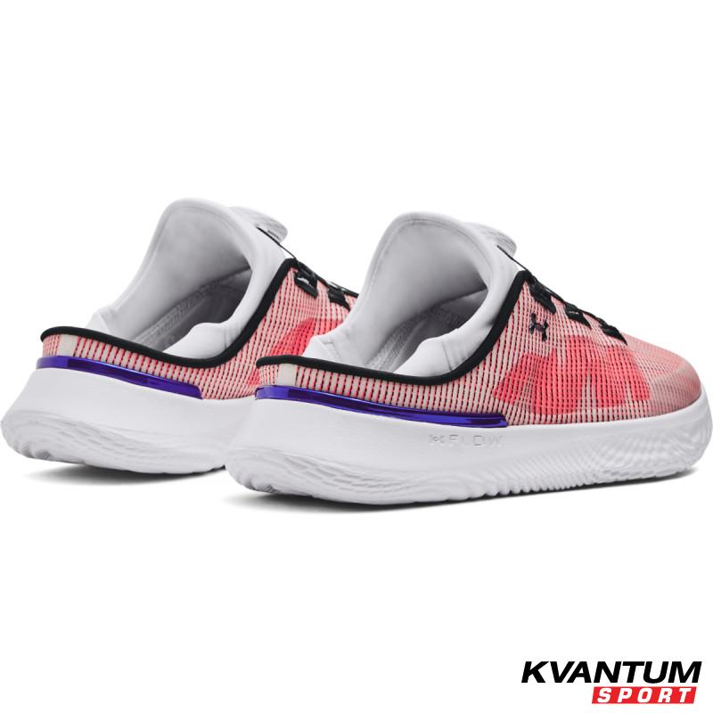Pantofi Sport Dama SLIPSPEED TRAINER MESH Under Armour