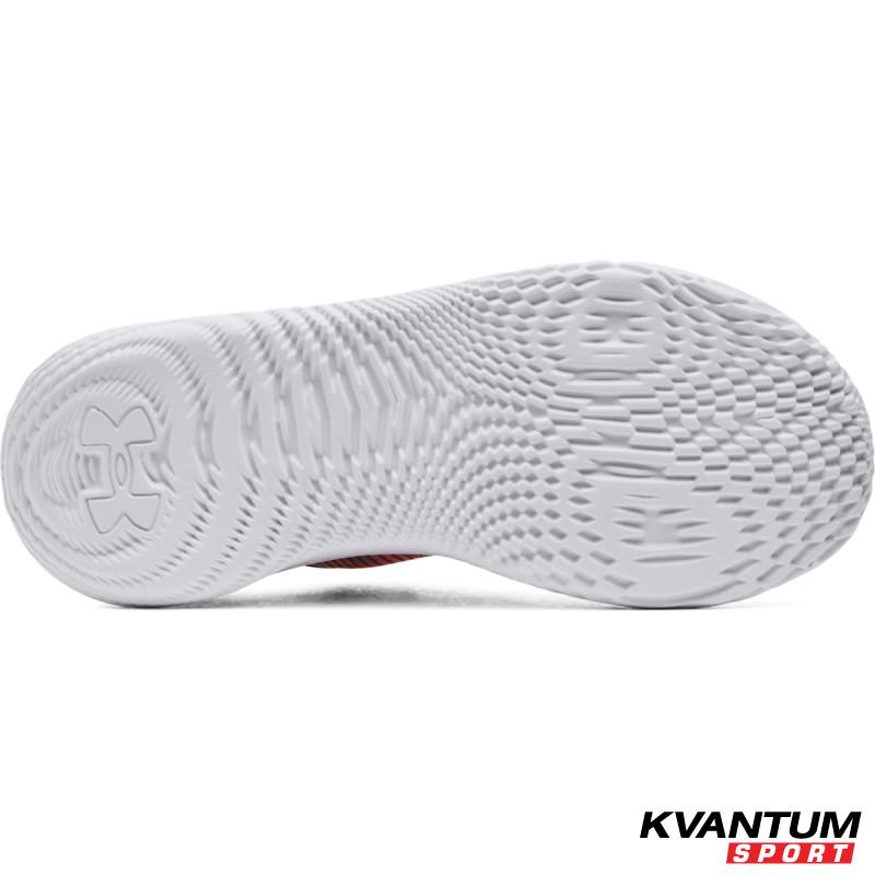 Pantofi Sport Dama SLIPSPEED TRAINER MESH Under Armour