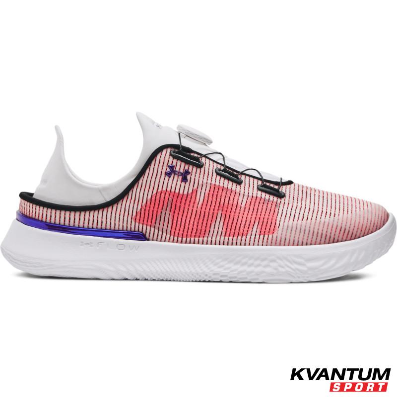 Pantofi Sport Dama SLIPSPEED TRAINER MESH Under Armour