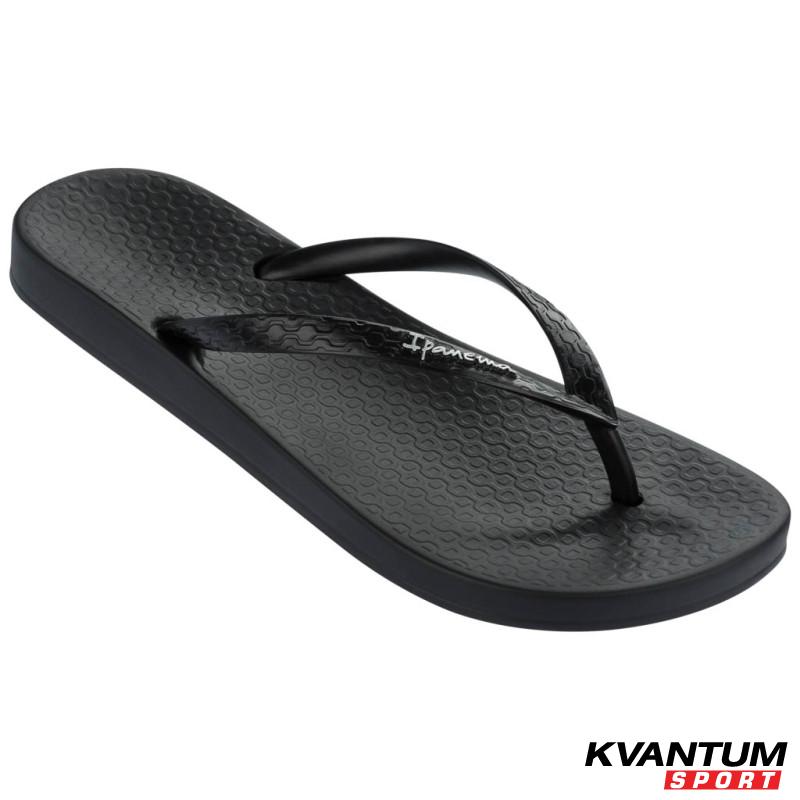 Slapi Dama ANATOMICA TAN Ipanema