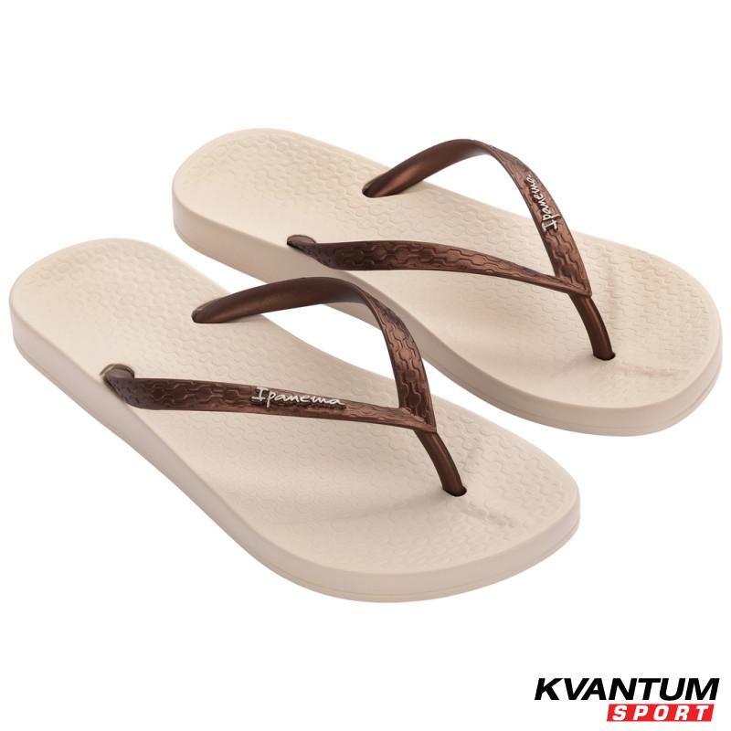 Slapi Dama ANATOMICA TAN Ipanema