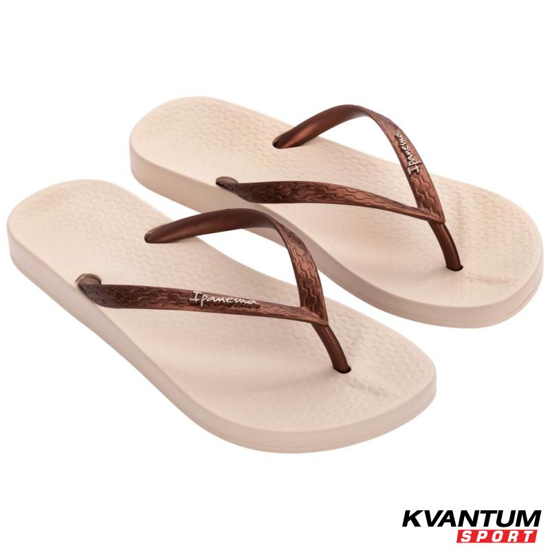 Slapi Dama ANATOMICA TAN Ipanema