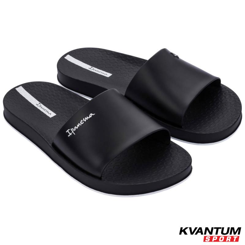 Slapi Unisex SLIDE Ipanema