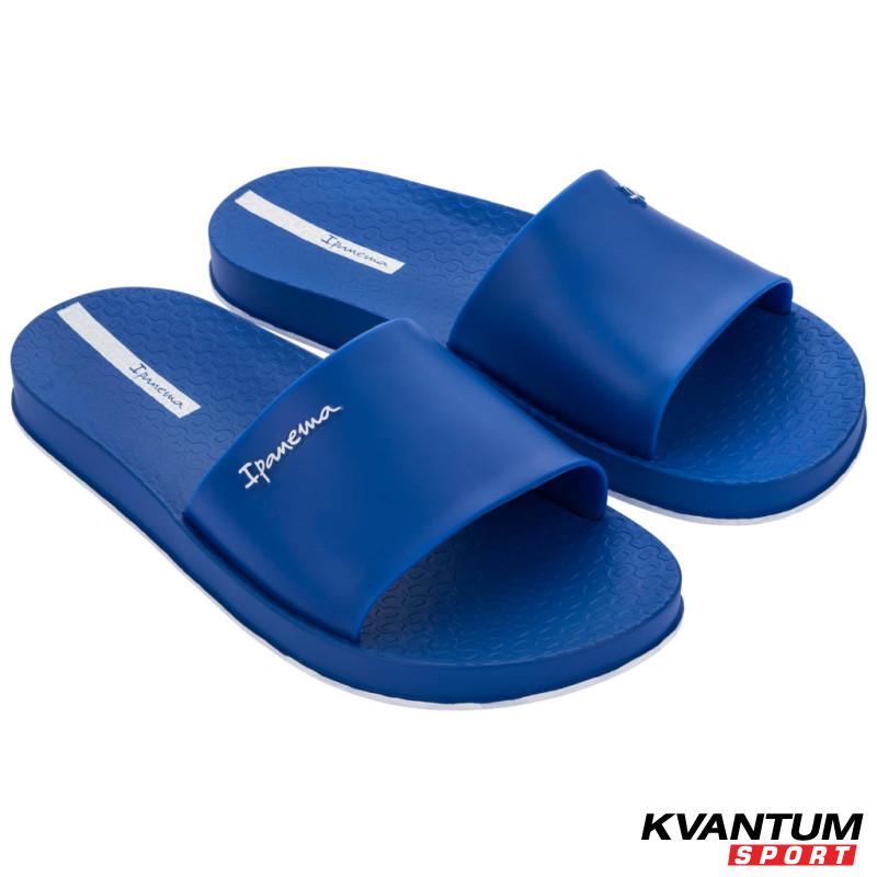 Slapi Unisex SLIDE Ipanema