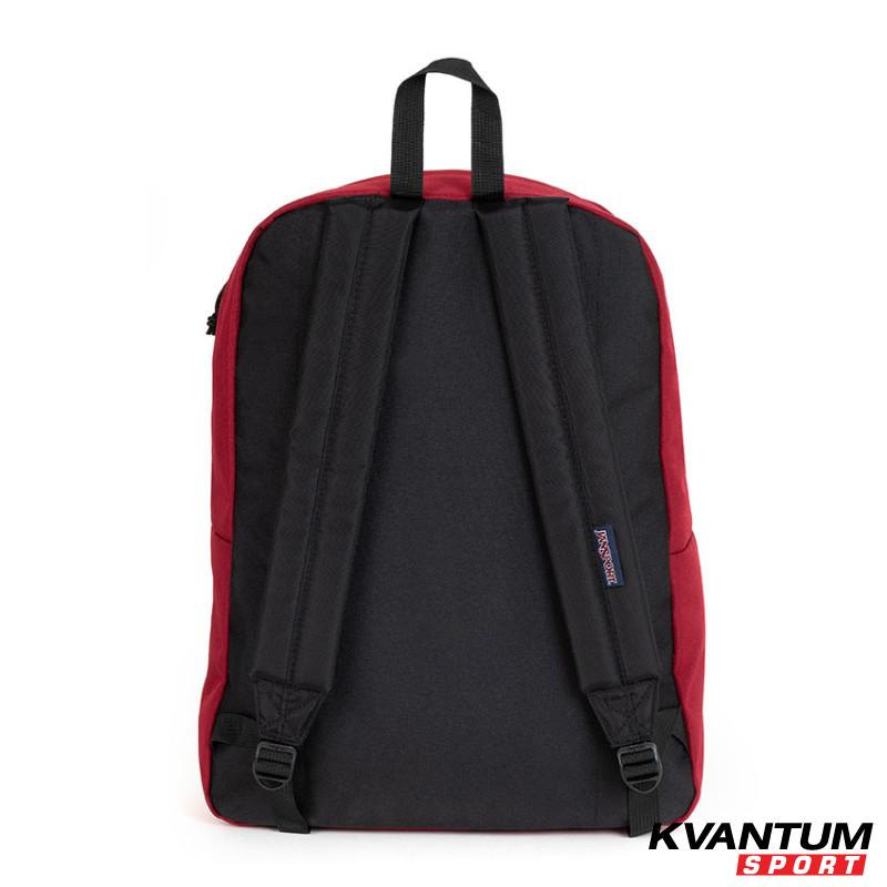 Rucsac Unisex SUPERBREAK ONE Jansport