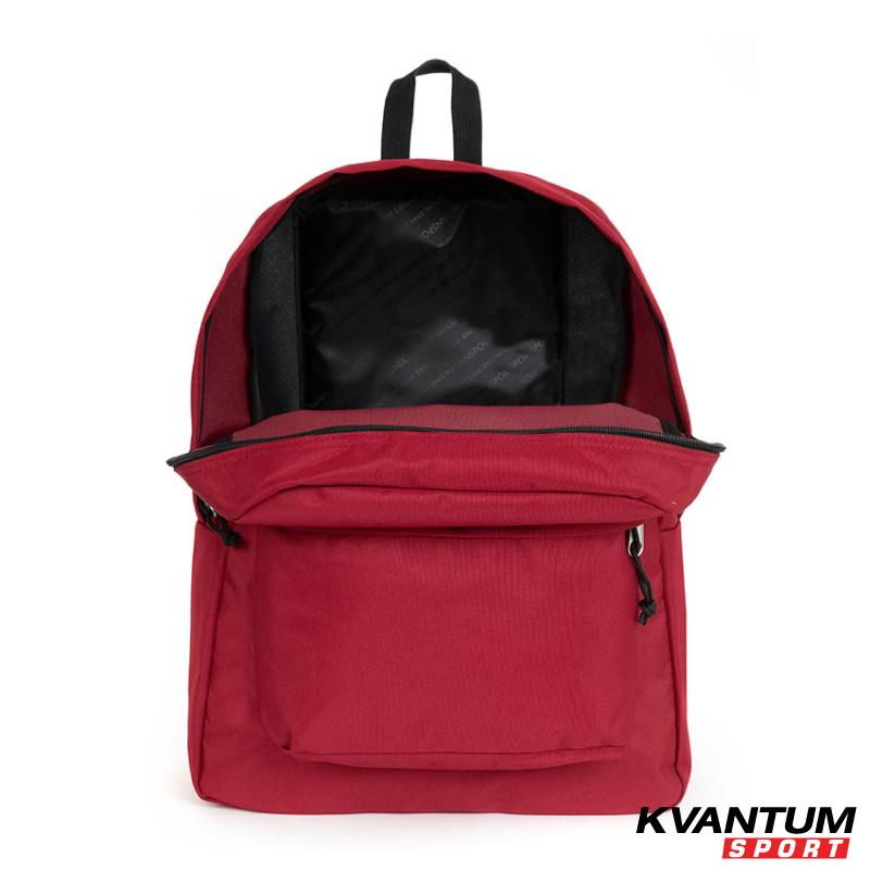 Rucsac Unisex SUPERBREAK ONE Jansport