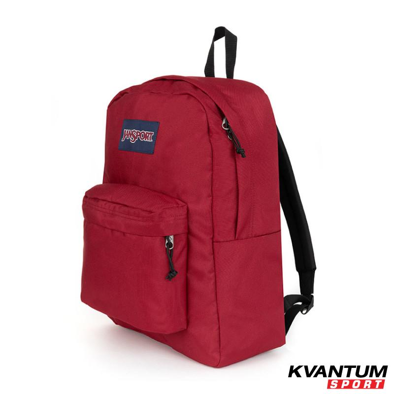 Rucsac Unisex SUPERBREAK ONE Jansport