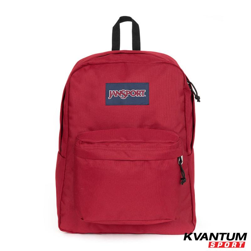 Rucsac Unisex SUPERBREAK ONE Jansport