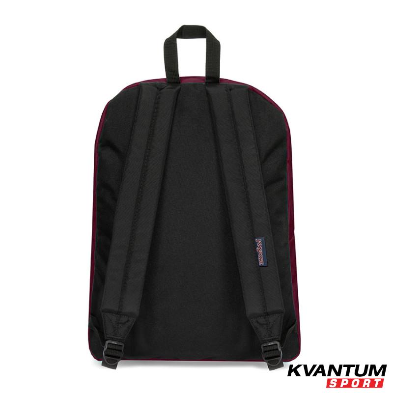 Rucsac Unisex SUPERBREAK ONE Jansport