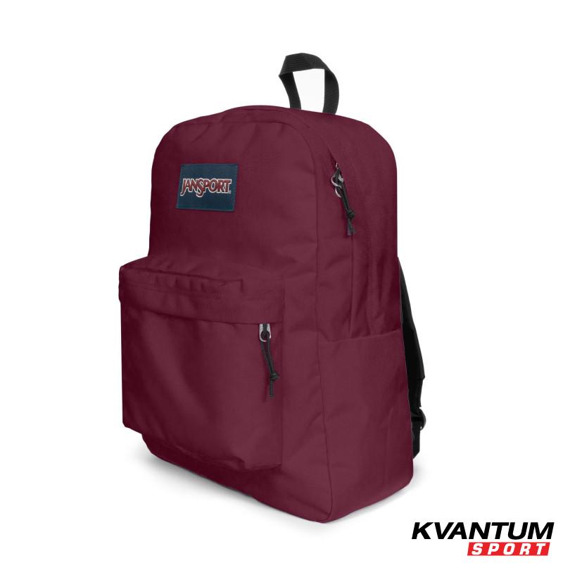 Rucsac Unisex SUPERBREAK ONE Jansport