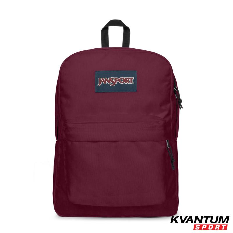 Rucsac Unisex SUPERBREAK ONE Jansport