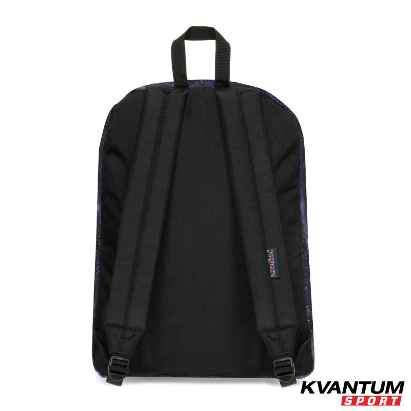 Rucsac Unisex SUPERBREAK ONE Jansport