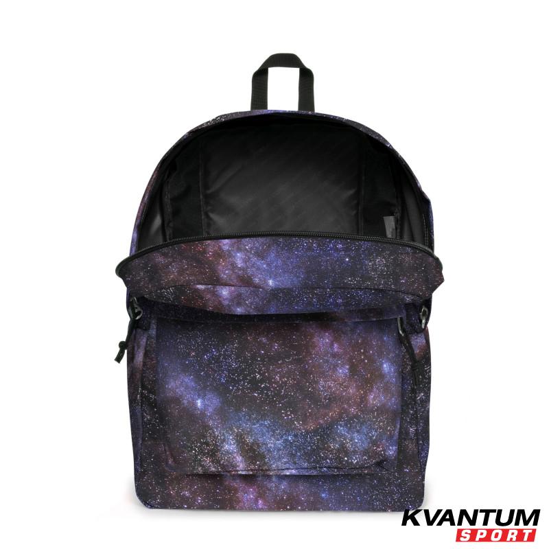 Rucsac Unisex SUPERBREAK ONE Jansport