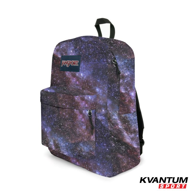 Rucsac Unisex SUPERBREAK ONE Jansport