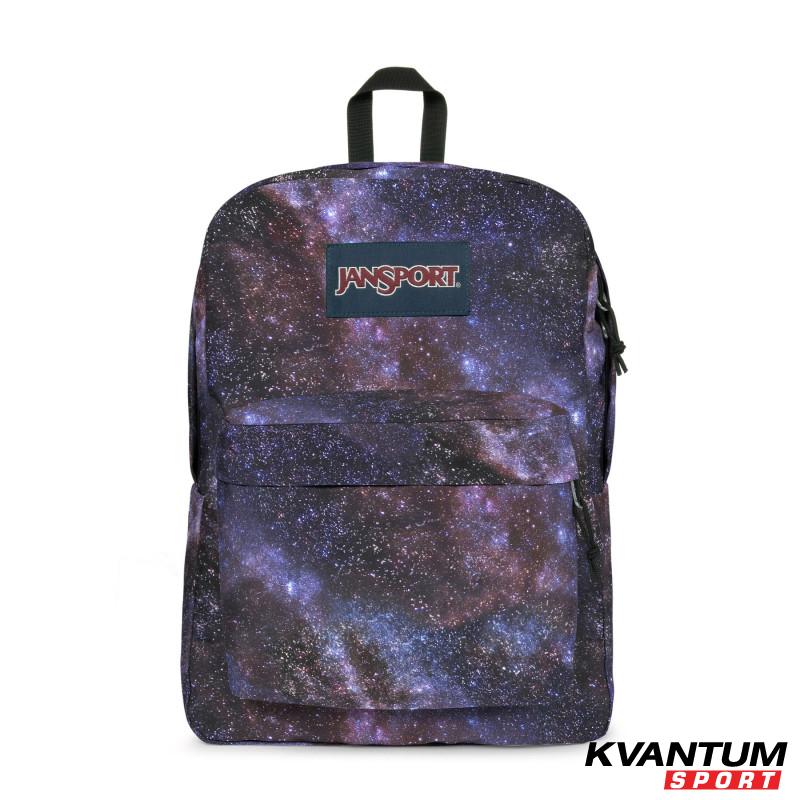 Rucsac Unisex SUPERBREAK ONE Jansport