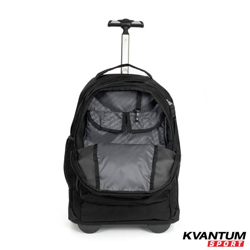 Rucsac Unisex KOFER - DRIVER 8 Jansport