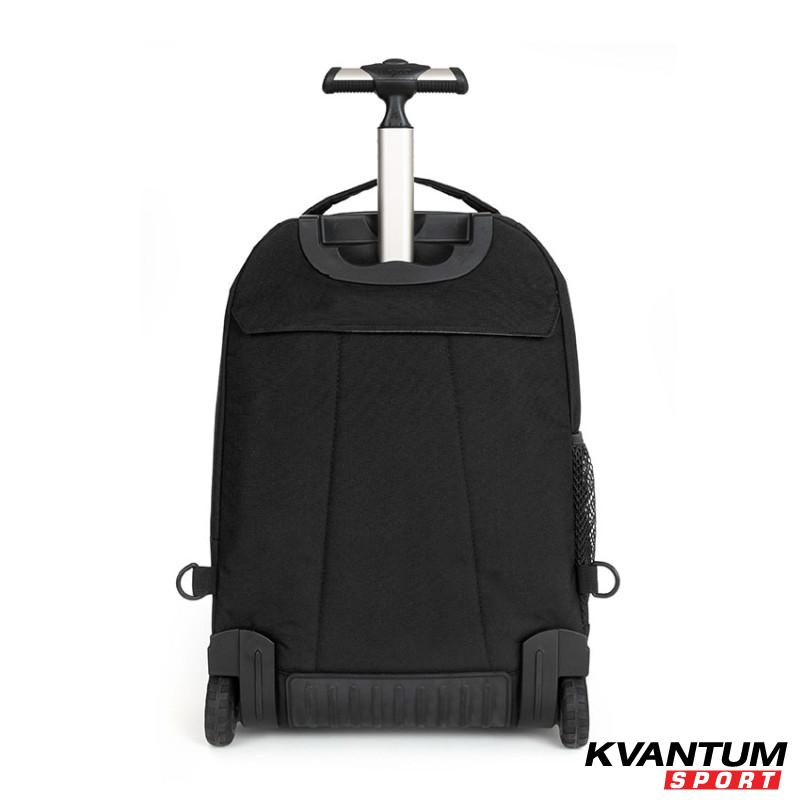 Rucsac Unisex KOFER - DRIVER 8 Jansport