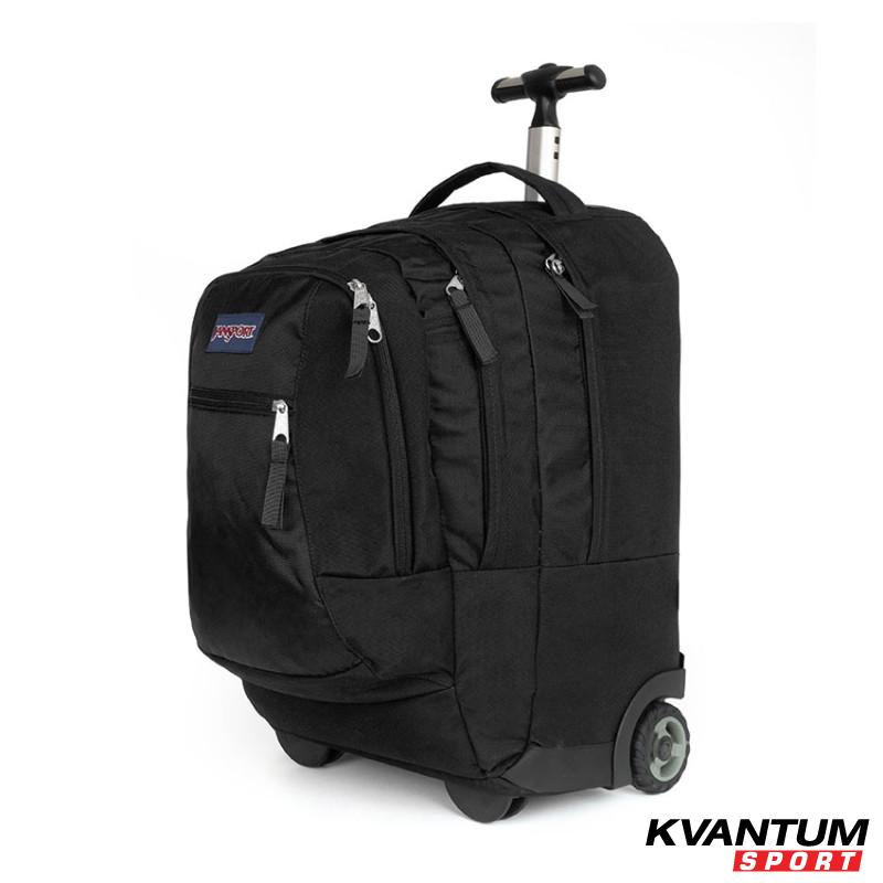 Rucsac Unisex KOFER - DRIVER 8 Jansport