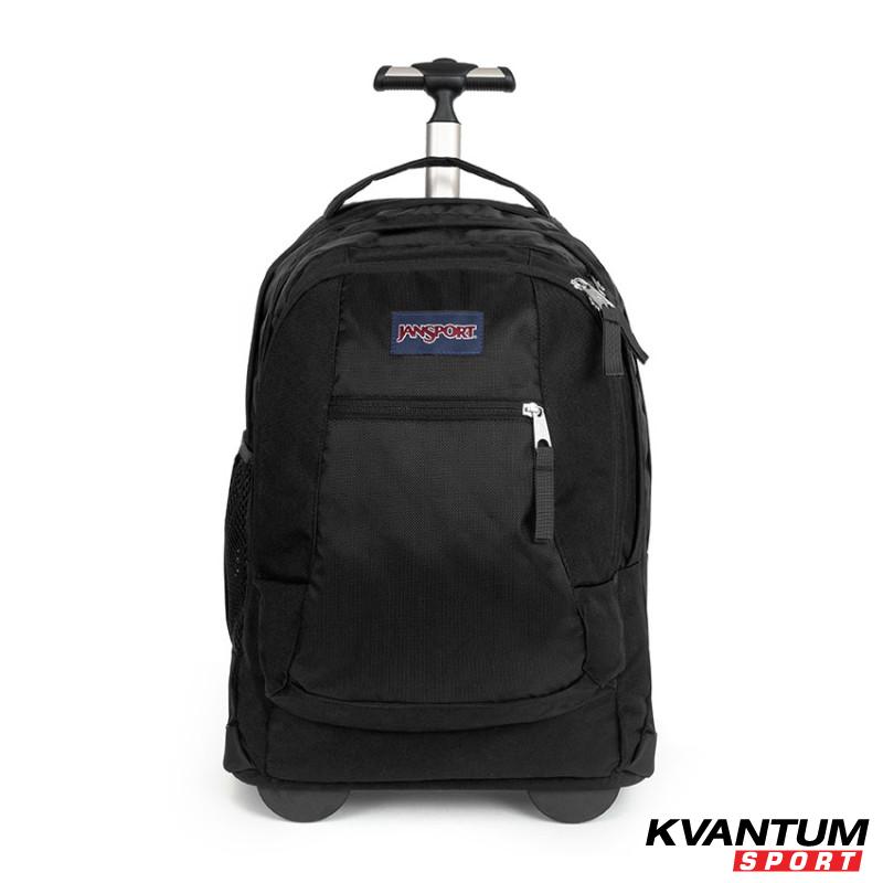 Rucsac Unisex KOFER - DRIVER 8 Jansport