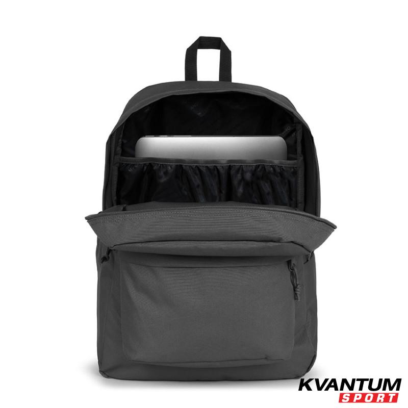Rucsac Unisex SUPERBREAK PLUS Jansport