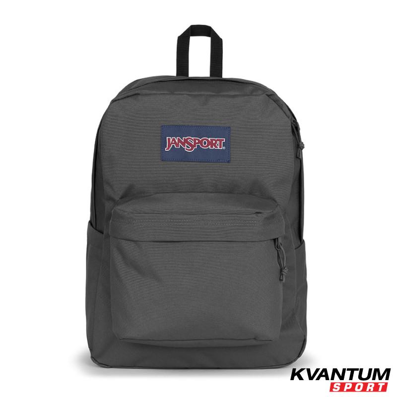 Rucsac Unisex SUPERBREAK PLUS Jansport