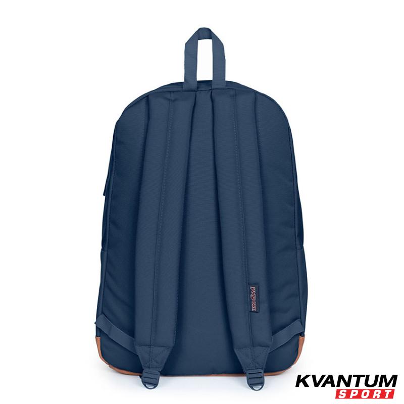 Rucsac Unisex CORTLANDT Jansport
