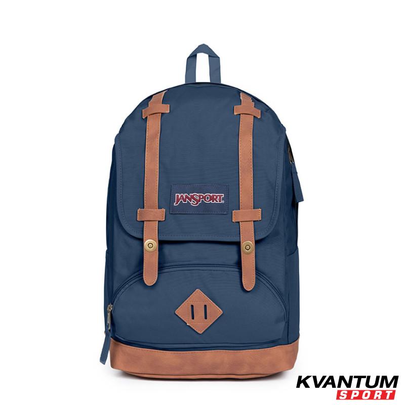 Rucsac Unisex CORTLANDT Jansport