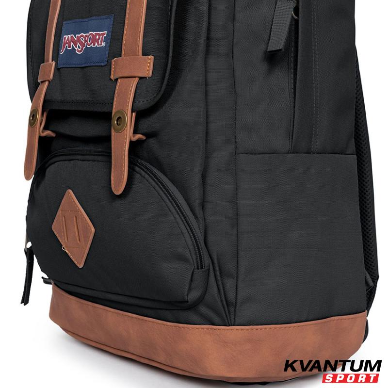 Rucsac Unisex CORTLANDT Jansport