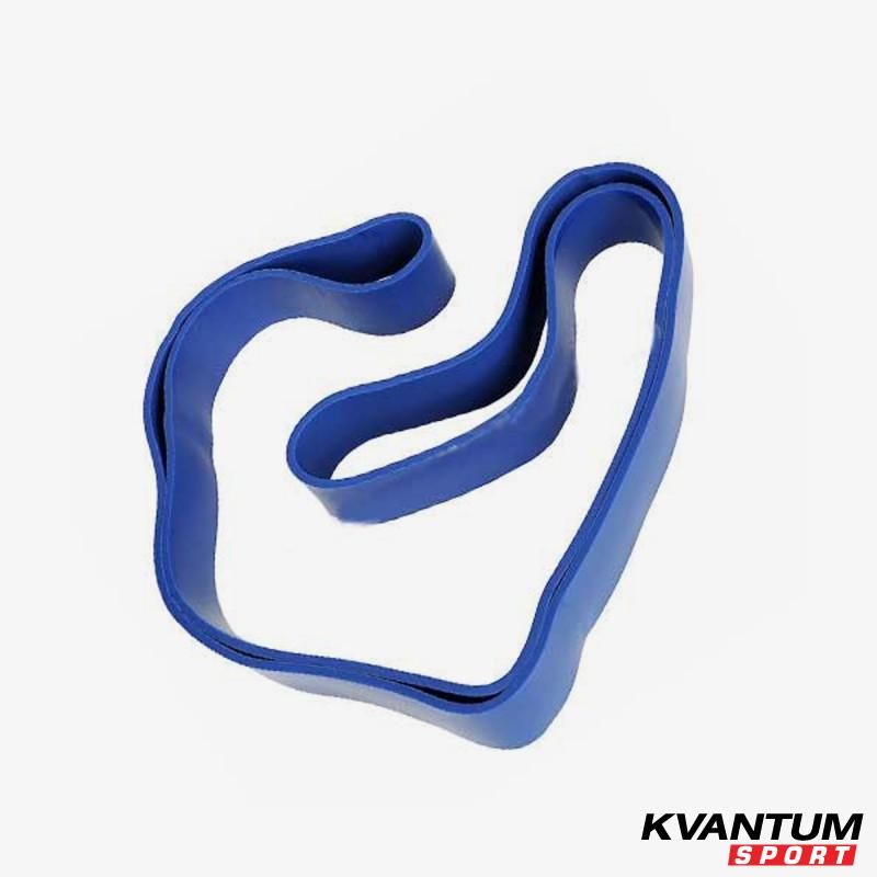 RING SPORT POWER BAND 