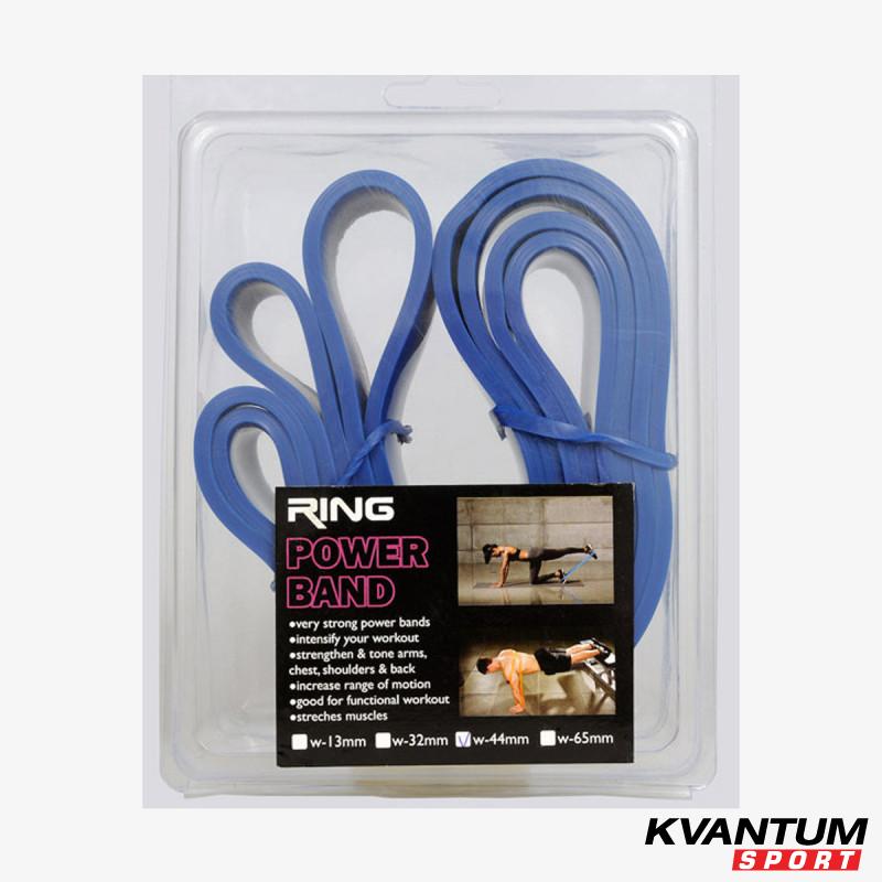 RING SPORT POWER BAND 