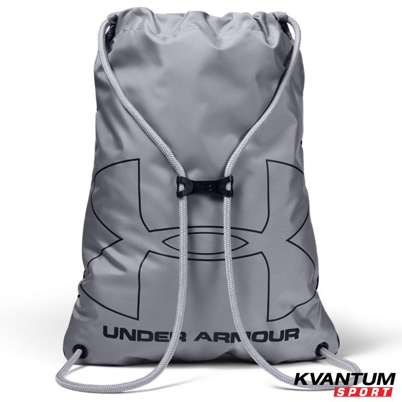 Unisex UA Ozsee Sackpack
