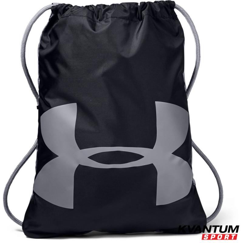 Unisex UA Ozsee Sackpack