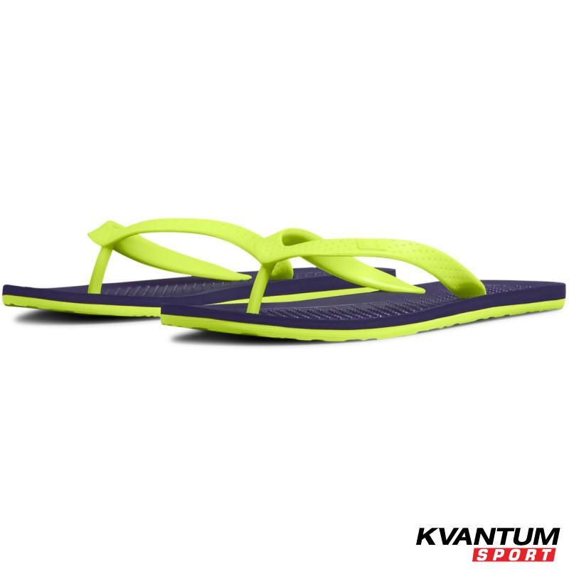 Women's UA AtlanticDune T