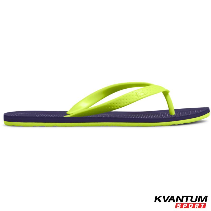 Women's UA AtlanticDune T