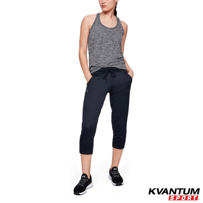 Women's UA Tech™ Twist Tank