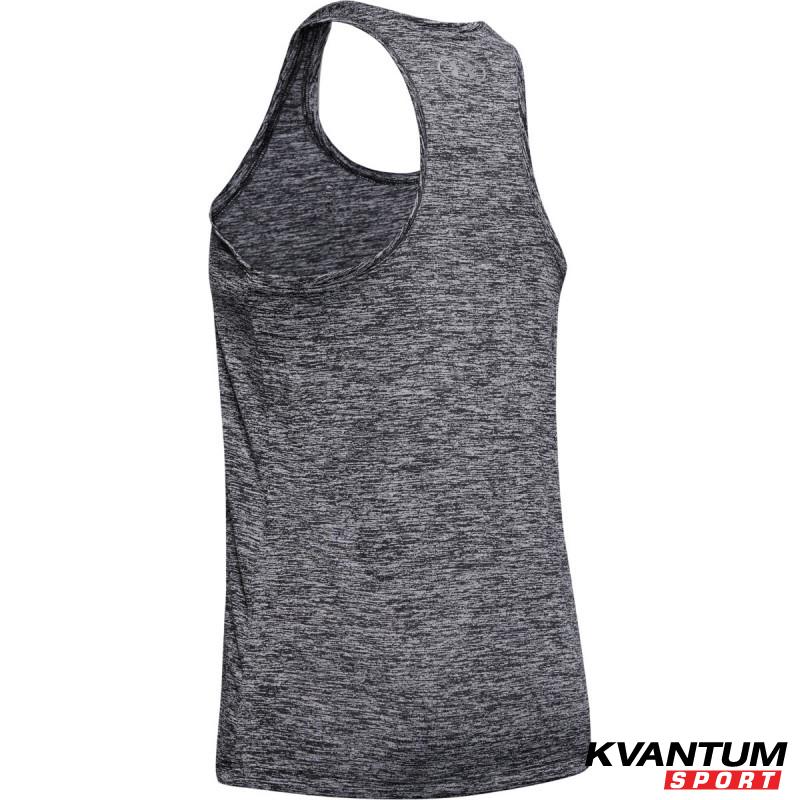 Women's UA Tech™ Twist Tank