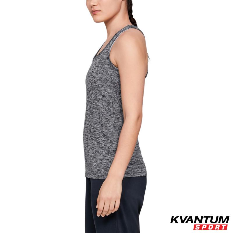 Women's UA Tech™ Twist Tank
