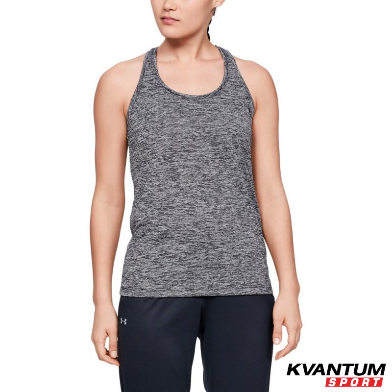 Women's UA Tech™ Twist Tank